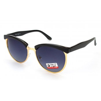 Солнцезащитные очки Polar Eagle PE05071-C1