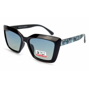 Солнцезащитные очки Polar Eagle PE05725-C3
