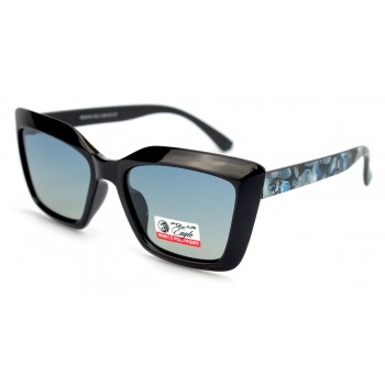Солнцезащитные очки Polar Eagle PE05725-C3