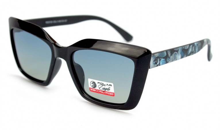 Солнцезащитные очки Polar Eagle PE05725-C3