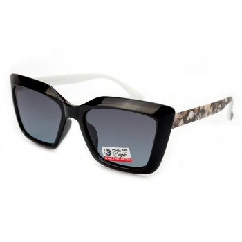 Солнцезащитные очки Polar Eagle PE05725-C4