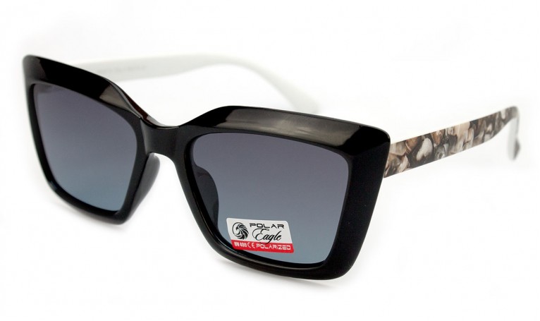 Солнцезащитные очки Polar Eagle PE05725-C4