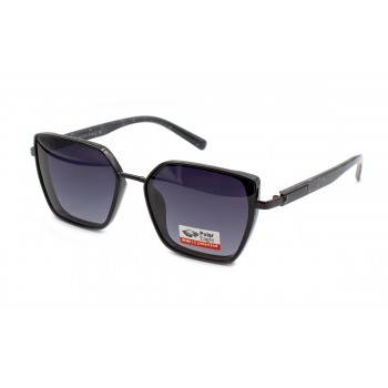 Солнцезащитные очки Polar Eagle PE06349-C1