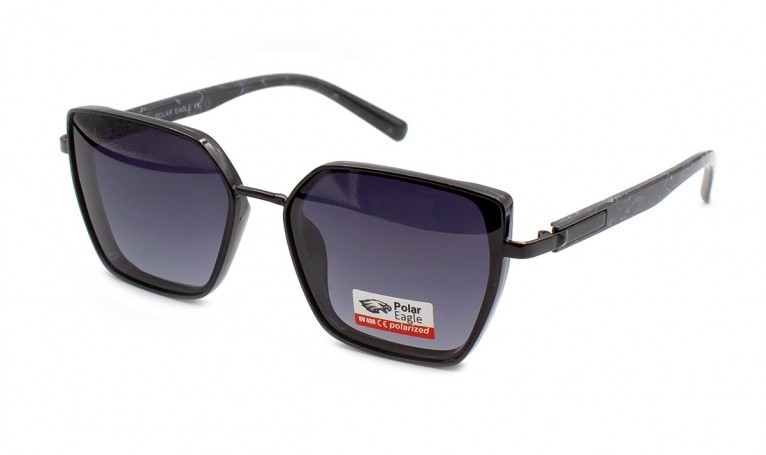 Солнцезащитные очки Polar Eagle PE06349-C1