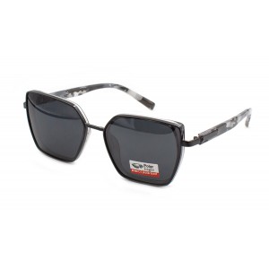 Солнцезащитные очки Polar Eagle PE06349-C3