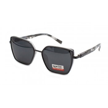 Солнцезащитные очки Polar Eagle PE06349-C3