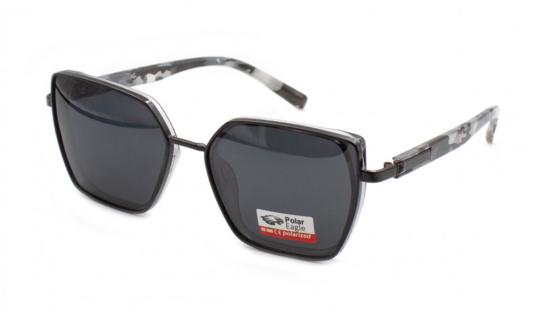 Солнцезащитные очки Polar Eagle PE06349-C3