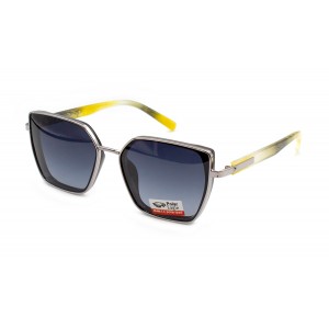 Солнцезащитные очки Polar Eagle PE06349-C6