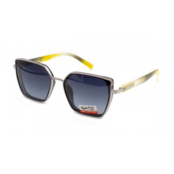 Солнцезащитные очки Polar Eagle PE06349-C6