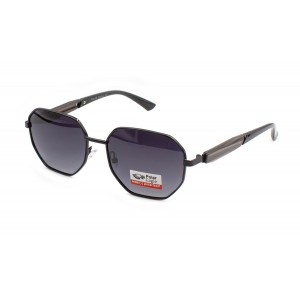 Солнцезащитные очки Polar Eagle PE06356-1-C1