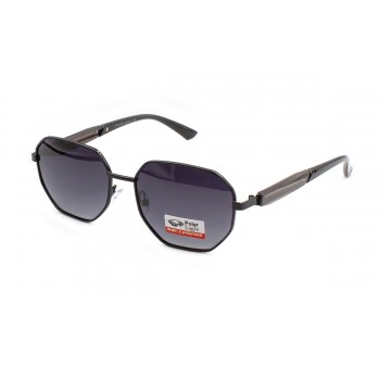 Солнцезащитные очки Polar Eagle PE06356-1-C1