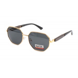Солнцезащитные очки Polar Eagle PE06356-1-C3