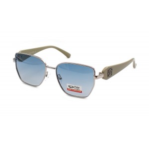 Солнцезащитные очки Polar Eagle PE06357-1-C6