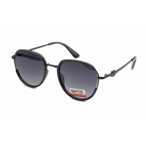 Солнцезащитные очки Polar Eagle PE06358-C1