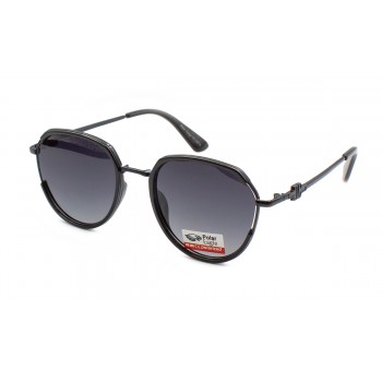 Солнцезащитные очки Polar Eagle PE06358-C1