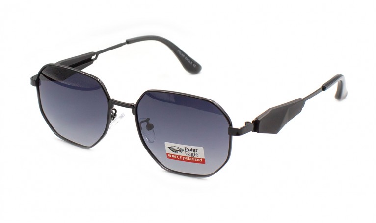 Солнцезащитные очки Polar Eagle PE06360-1-C1