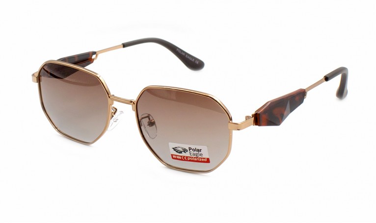 Солнцезащитные очки Polar Eagle PE06360-1-C2