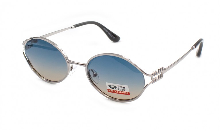 Солнцезащитные очки Polar Eagle PE06386-C6