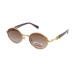 Солнцезащитные очки Polar Eagle PE06402-C2