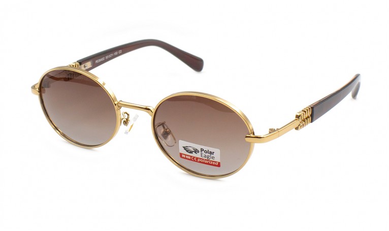 Солнцезащитные очки Polar Eagle PE06402-C2