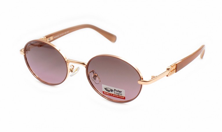 Солнцезащитные очки Polar Eagle PE06402-C4