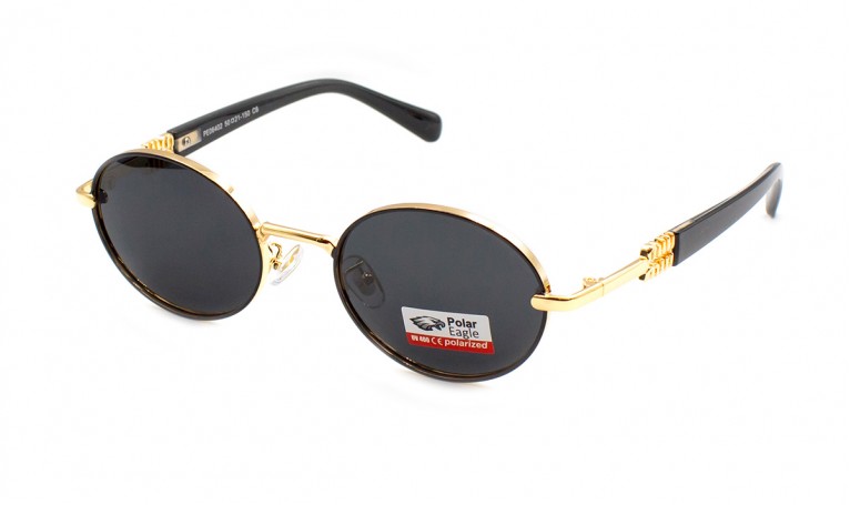 Солнцезащитные очки Polar Eagle PE06402-C6
