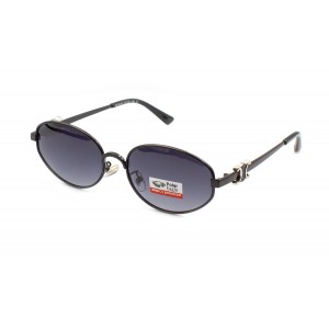Солнцезащитные очки Polar Eagle PE06405-C1