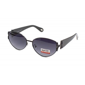 Солнцезащитные очки Polar Eagle PE06409-C1
