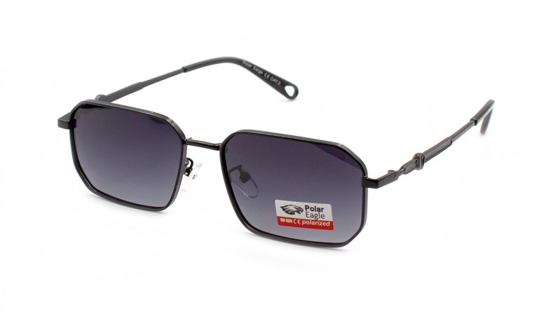 Солнцезащитные очки Polar Eagle PE06414-C1