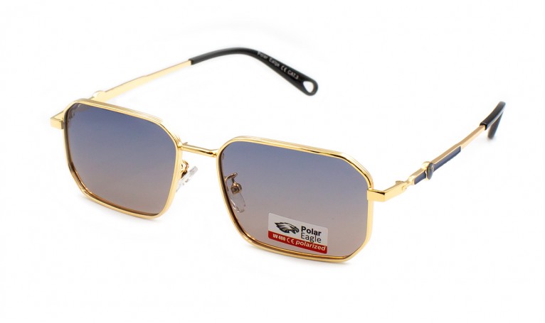 Солнцезащитные очки Polar Eagle PE06414-C5