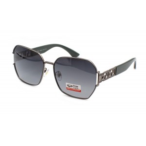 Солнцезащитные очки Polar Eagle PE06415-C3