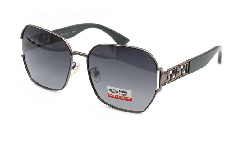 Солнцезащитные очки Polar Eagle PE06415-C3