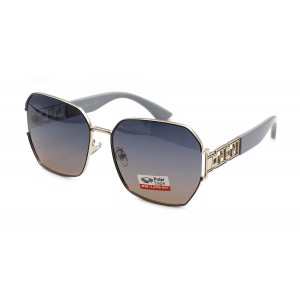 Солнцезащитные очки Polar Eagle PE06415-C6