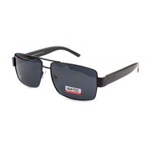 Солнцезащитные очки Polar Eagle 0450-C1