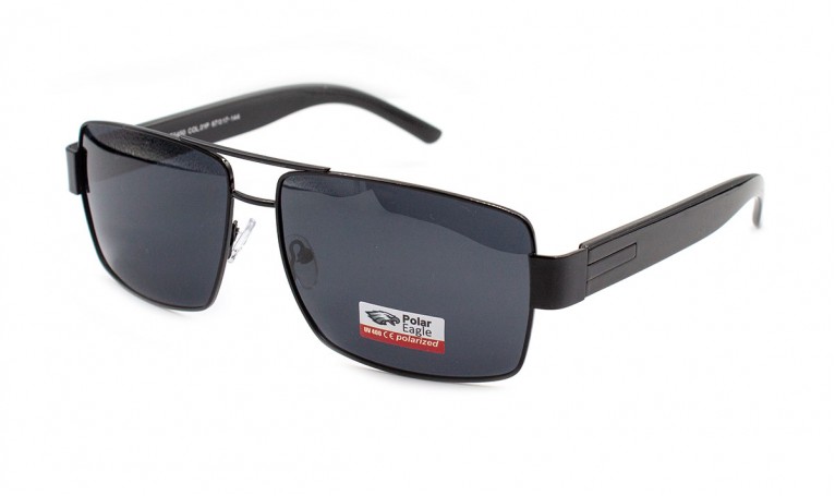 Солнцезащитные очки Polar Eagle 0450-C1