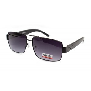 Солнцезащитные очки Polar Eagle 0450-C4