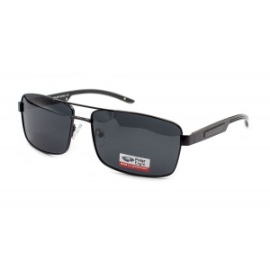 Солнцезащитные очки Polar Eagle 0459-C1