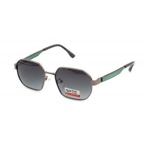 Солнцезащитные очки Polar Eagle 06320-C3