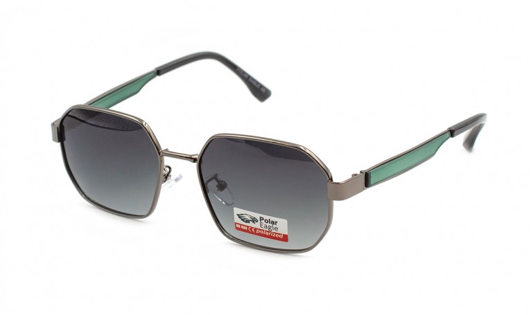 Солнцезащитные очки Polar Eagle 06320-C3
