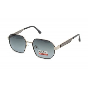 Солнцезащитные очки Polar Eagle 06320-C6