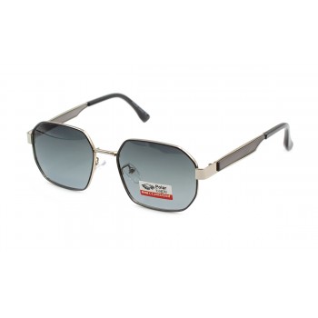Солнцезащитные очки Polar Eagle 06320-C6
