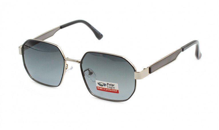 Солнцезащитные очки Polar Eagle 06320-C6