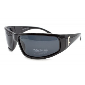 Солнцезащитные очки Polar Eagle 8202-C1