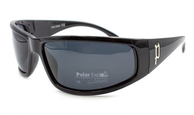 Солнцезащитные очки Polar Eagle 8202-C1