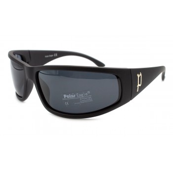 Солнцезащитные очки Polar Eagle 8202-C3