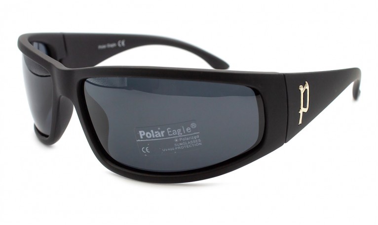Солнцезащитные очки Polar Eagle 8202-C3