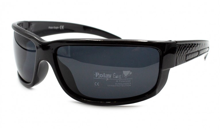 Солнцезащитные очки Polar Eagle 8205-c1