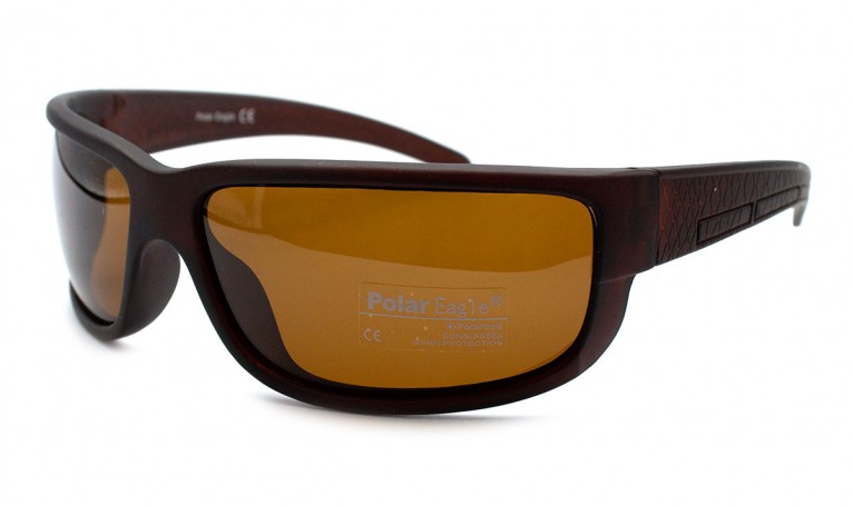 Солнцезащитные очки Polar Eagle 8205-c2