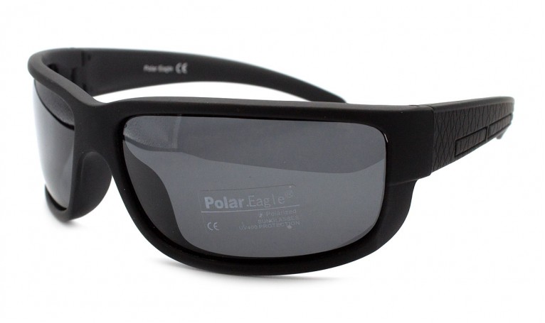 Солнцезащитные очки Polar Eagle 8205-c3