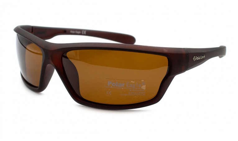 Солнцезащитные очки Polar Eagle 8207-c2